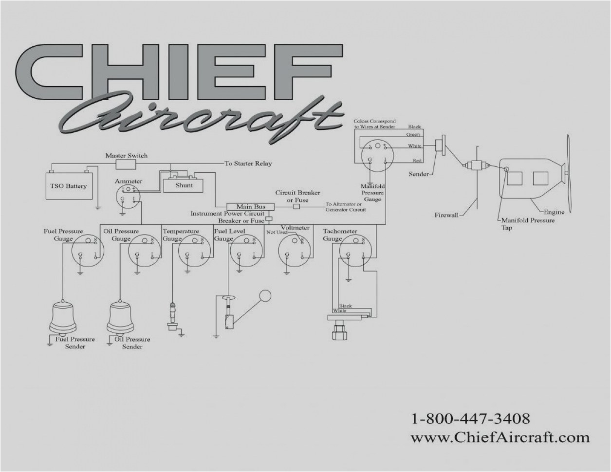Autometer Pyrometer Wiring Diagram isspro Tach Wiring Diagram Wiring Diagram Autometer Pyrometer Wiring Diagram isspro Tach Wiring Diagram Wiring Diagram