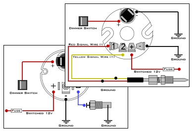 Autometer Pyrometer Wiring Diagram Vdo Pyrometer Wiring Diagram Wiring Diagrams Posts Autometer Pyrometer Wiring Diagram Vdo Pyrometer Wiring Diagram Wiring Diagrams Posts