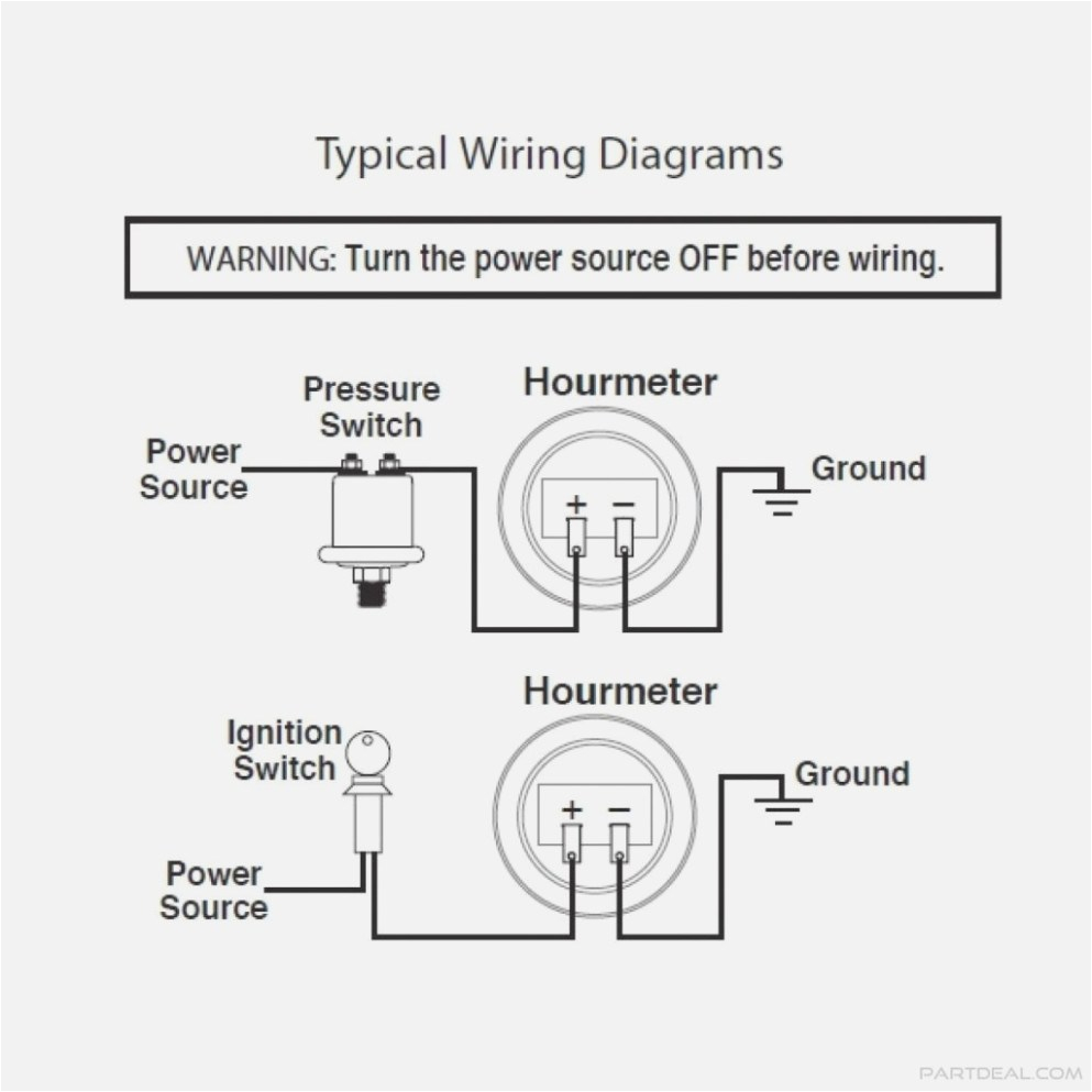 Autometer Pyrometer Wiring Diagram Vdo Pyrometer Wiring Diagram Wiring Diagrams Posts Autometer Pyrometer Wiring Diagram Vdo Pyrometer Wiring Diagram Wiring Diagrams Posts
