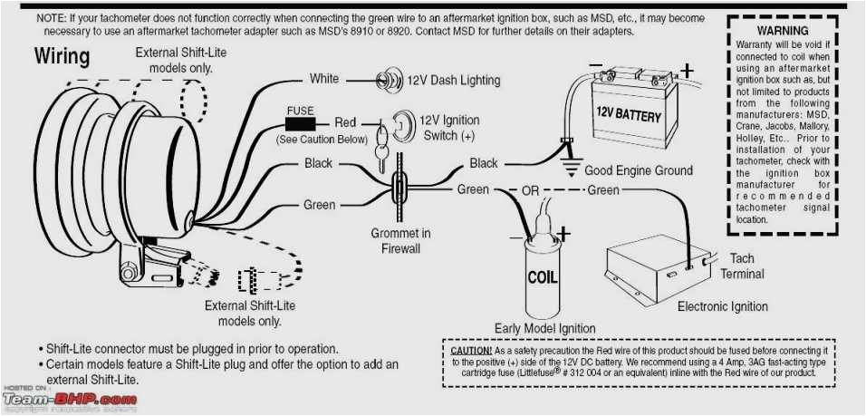 Autometer Sport Comp Tachometer Wiring Diagram Wiring A Tachometer Wiring Diagram Autometer Sport Comp Tachometer Wiring Diagram Wiring A Tachometer Wiring Diagram