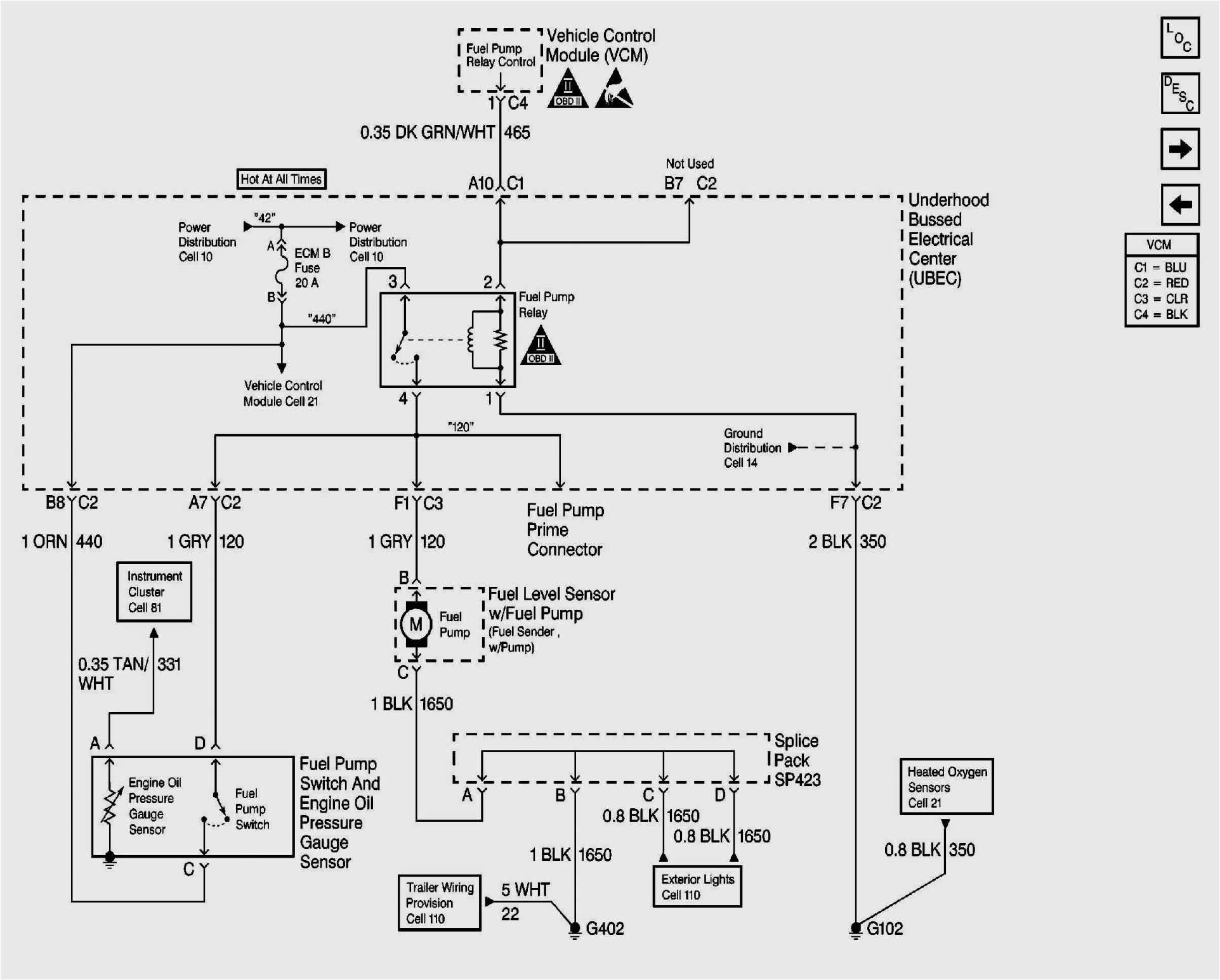 Autometer Voltmeter Wiring Diagram Autometer Gauges Wiring Diagram Wiring Diagram Center