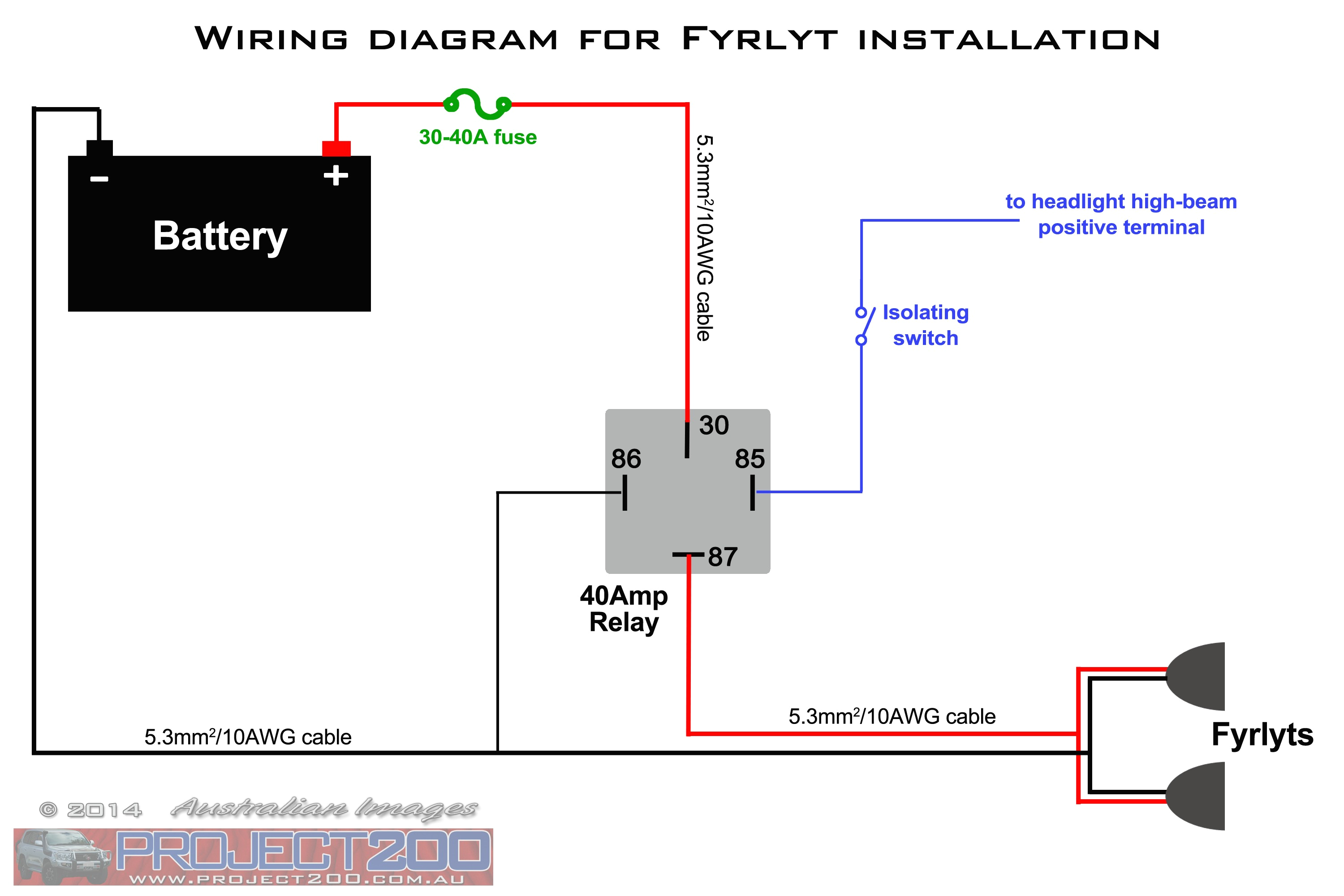 Automotive Relay Wiring Diagram 12v Relay Wiring Diagram Light Another Blog About Wiring Diagram Automotive Relay Wiring Diagram 12v Relay Wiring Diagram Light Another Blog About Wiring Diagram