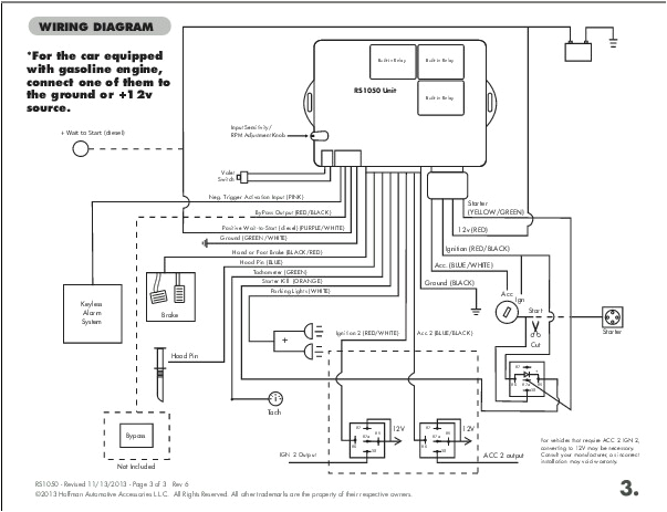 Autopage Rf 220 Wiring Diagram Autopage Car Alarm Wiring Diagram Wiring Schematic Diagram 149 Autopage Rf 220 Wiring Diagram Autopage Car Alarm Wiring Diagram Wiring Schematic Diagram 149