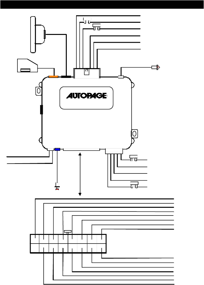 Autopage Rf 220 Wiring Diagram Autopage Wiring Diagram Wiring Diagram Autopage Rf 220 Wiring Diagram Autopage Wiring Diagram Wiring Diagram