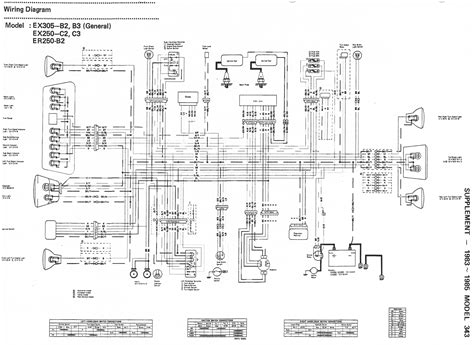 Autopage Rf 220 Wiring Diagram Kawasaki Gpz 305 Wiring Diagram Epub Pdf Autopage Rf 220 Wiring Diagram Kawasaki Gpz 305 Wiring Diagram Epub Pdf