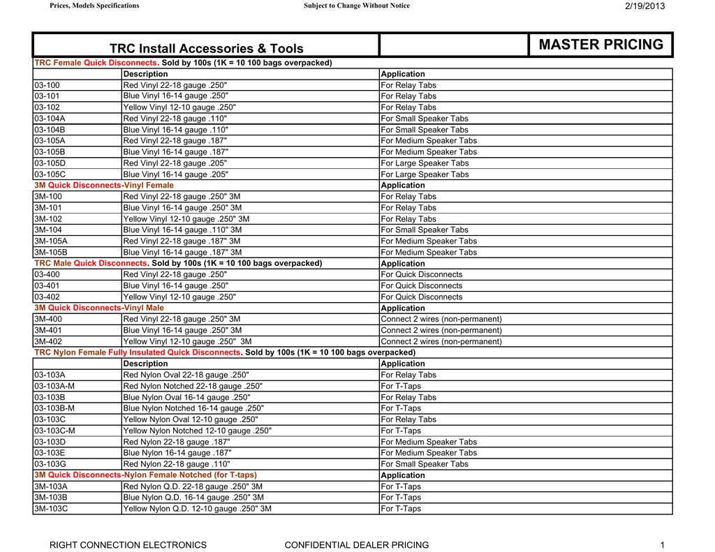 Autopage Rf 420 Wiring Diagram 6 27 2011 Pricing No Pics Manualzz Com Autopage Rf 420 Wiring Diagram 6 27 2011 Pricing No Pics Manualzz Com