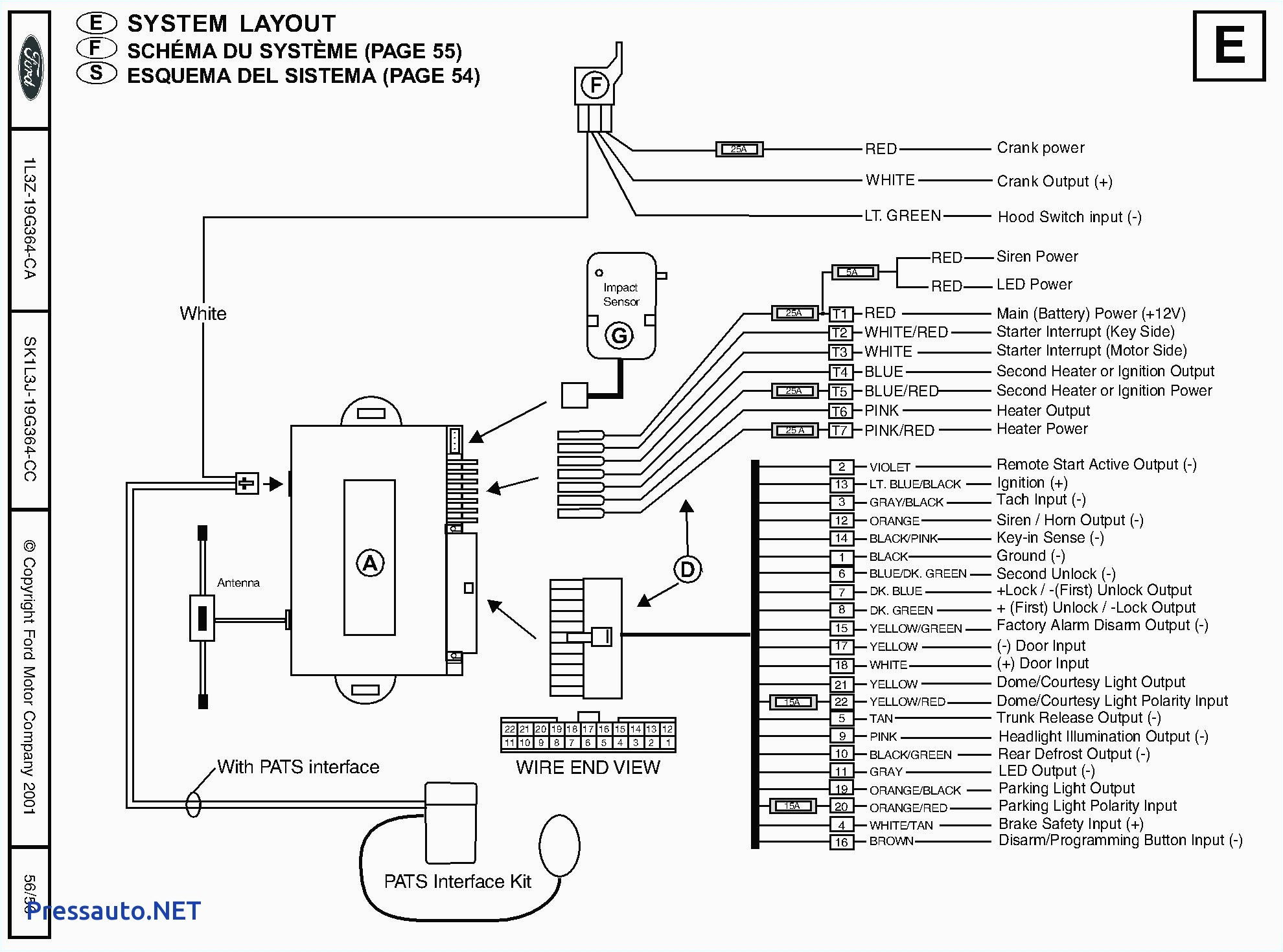Autopage Rf 420 Wiring Diagram Autopage Wiring Diagram Wiring Diagram Image