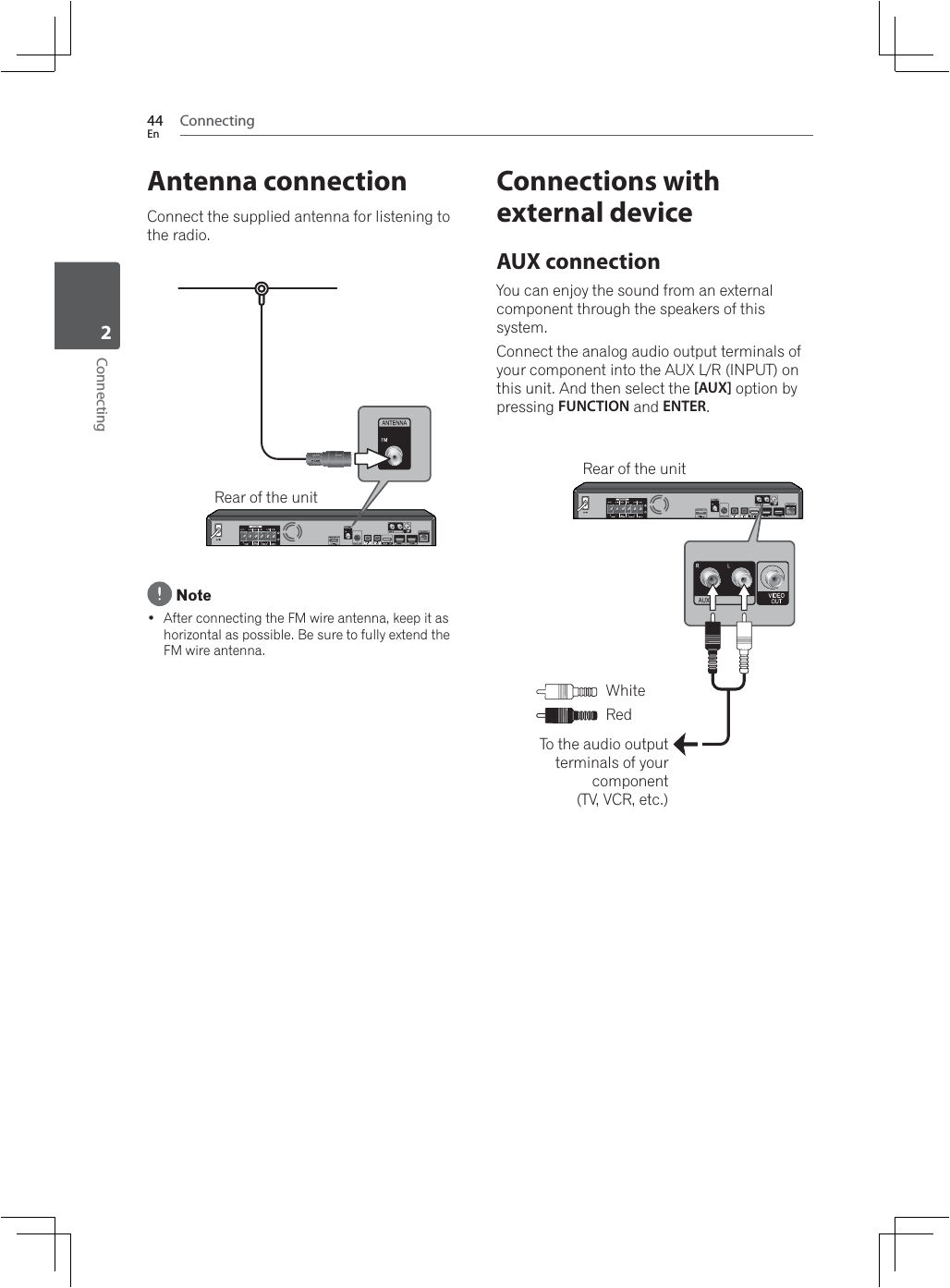 Autopage Rf 420 Wiring Diagram Bdhts001 Blu Ray Disc Receiver User Manual Tcl Technoly Electronics Autopage Rf 420 Wiring Diagram Bdhts001 Blu Ray Disc Receiver User Manual Tcl Technoly Electronics