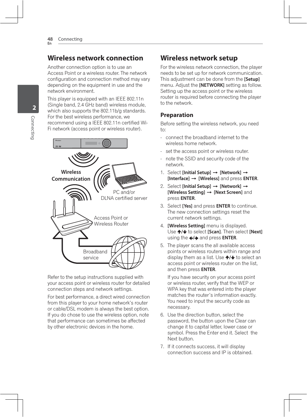 Autopage Rf 420 Wiring Diagram Bdhts001 Blu Ray Disc Receiver User Manual Tcl Technoly Electronics Autopage Rf 420 Wiring Diagram Bdhts001 Blu Ray Disc Receiver User Manual Tcl Technoly Electronics