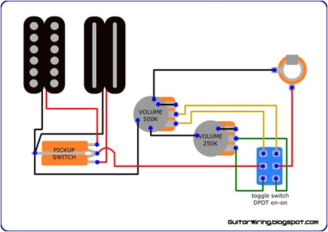 Autopage Rf 420 Wiring Diagram Dean Guitars Pickup Wiring Diagram Pdf Epub Library Autopage Rf 420 Wiring Diagram Dean Guitars Pickup Wiring Diagram Pdf Epub Library