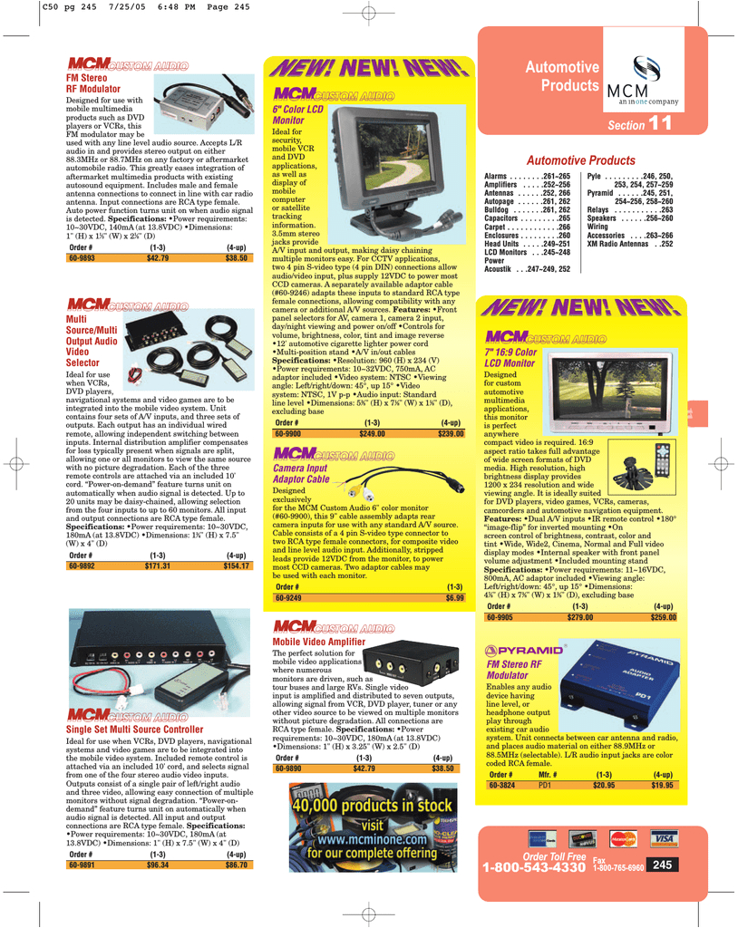 Autopage Rf 420 Wiring Diagram Pyle Plcdcs90m Specifications Manualzz Com Autopage Rf 420 Wiring Diagram Pyle Plcdcs90m Specifications Manualzz Com