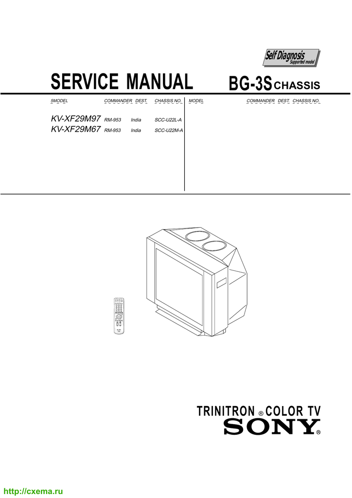 Autopage Rf 420 Wiring Diagram Service Manual Manualzz Com Autopage Rf 420 Wiring Diagram Service Manual Manualzz Com