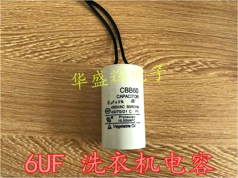 Autotecnica Gauge Wiring Diagram Aquabot Wiring Diagram Wds Wiring Diagram Database Autotecnica Gauge Wiring Diagram Aquabot Wiring Diagram Wds Wiring Diagram Database