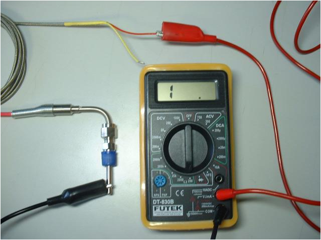 Autotecnica Gauge Wiring Diagram Egt Wiring Diagram Wiring Diagram Autotecnica Gauge Wiring Diagram Egt Wiring Diagram Wiring Diagram