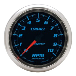 Autotecnica Gauge Wiring Diagram Gauges Cobalt Autotecnica Gauge Wiring Diagram Gauges Cobalt