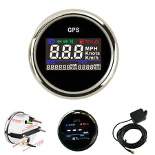 Autotecnica Gauge Wiring Diagram Gauges for 2018 toyota Hilux Ebay