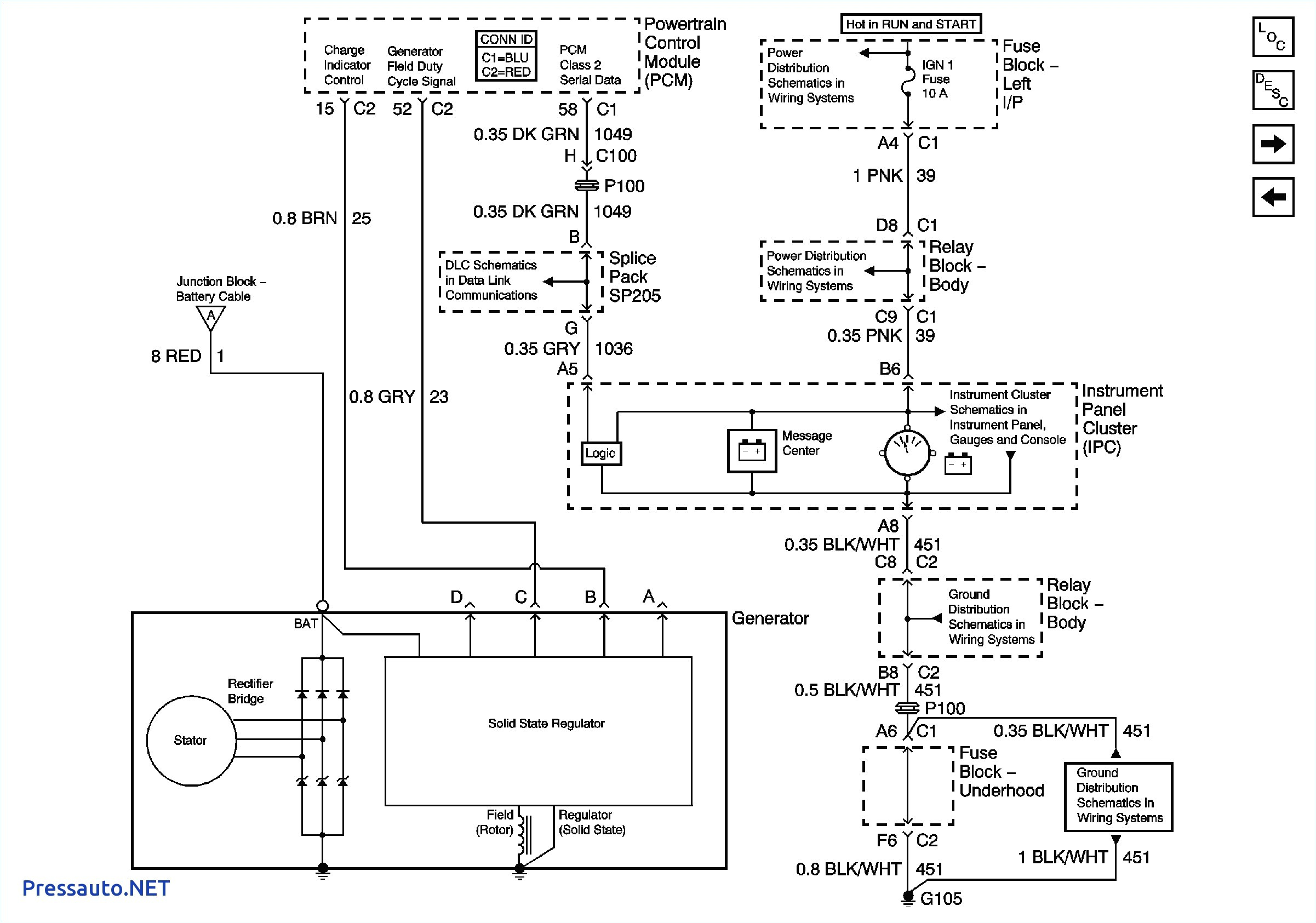 Autotecnica Gauge Wiring Diagram Ln106 Alternator Wiring Diagram Wiring Diagram Autotecnica Gauge Wiring Diagram Ln106 Alternator Wiring Diagram Wiring Diagram