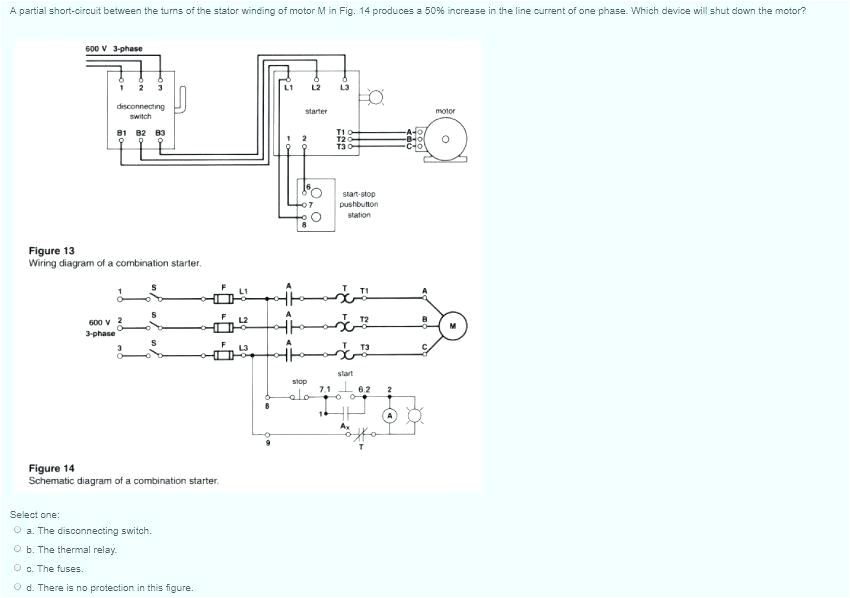 Autotransformer Wiring Diagram 480 Transformer Wiring Diagram Diaryofamrs Com Autotransformer Wiring Diagram 480 Transformer Wiring Diagram Diaryofamrs Com
