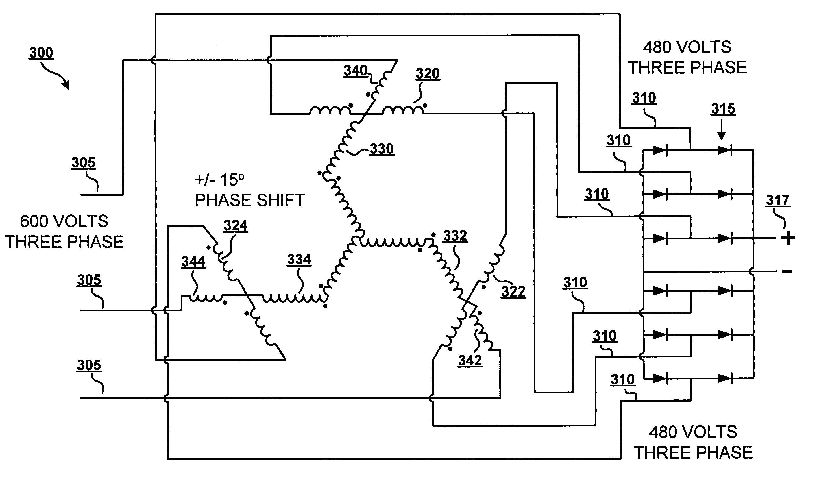 Autotransformer Wiring Diagram Gibson 335 Wiring Diagram Wiring Diagram Official Autotransformer Wiring Diagram Gibson 335 Wiring Diagram Wiring Diagram Official