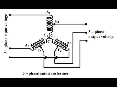 Autotransformer Wiring Diagram Videos Matching Dol Starter Star Delta Starter Rotor Resistance Autotransformer Wiring Diagram Videos Matching Dol Starter Star Delta Starter Rotor Resistance