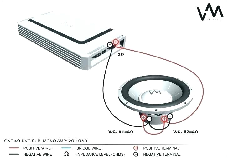 Avh P5700dvd Wiring Diagram Pioneer Avh P5700dvd Sub Wires Diagram Lotsangogiasi Com Avh P5700dvd Wiring Diagram Pioneer Avh P5700dvd Sub Wires Diagram Lotsangogiasi Com