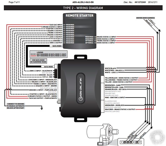 Avital 3100 Wiring Diagram Car Alarm Wiring Diagram Product Wiring Diagram Blog Avital 3100 Wiring Diagram Car Alarm Wiring Diagram Product Wiring Diagram Blog