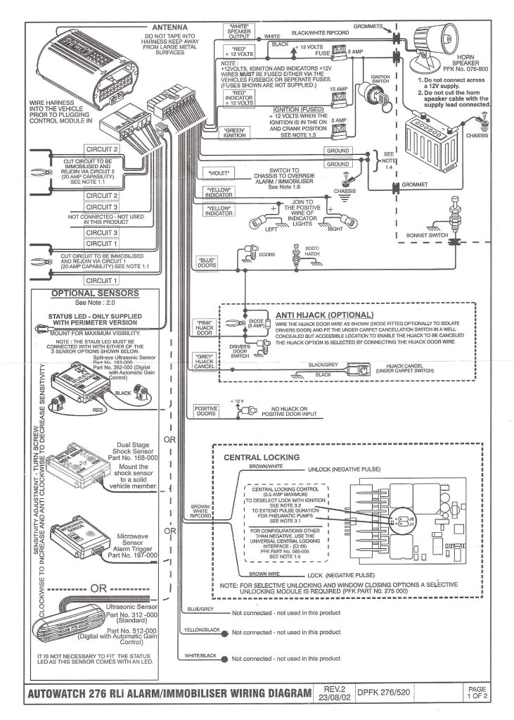Avital 3100 Wiring Diagram Car Alarm Wiring Diagram Product Wiring Diagram Files Avital 3100 Wiring Diagram Car Alarm Wiring Diagram Product Wiring Diagram Files