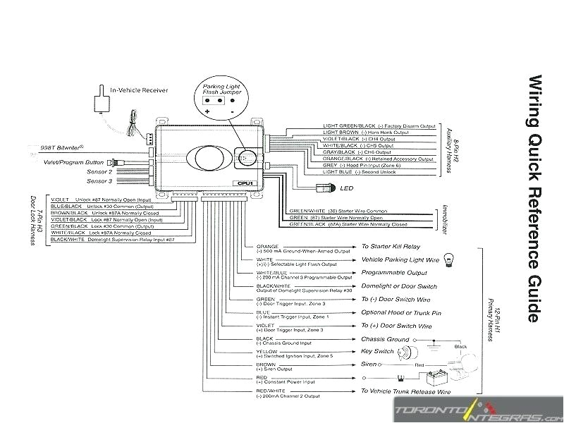 Avital 3100lx Wiring Diagram Dei Alarm Wiring Diagram Wiring Schematic Diagram 153 Avital 3100lx Wiring Diagram Dei Alarm Wiring Diagram Wiring Schematic Diagram 153