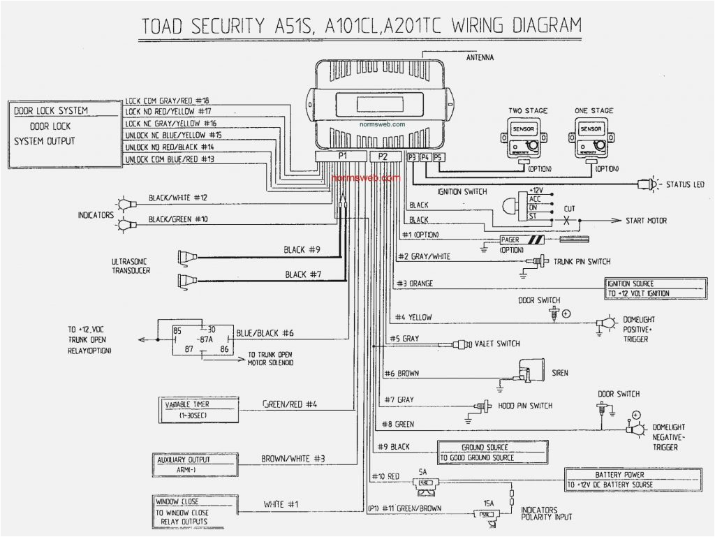 Avital 3100lx Wiring Diagram Viper 5606v Wiring Diagram Wiring Diagram Avital 3100lx Wiring Diagram Viper 5606v Wiring Diagram Wiring Diagram
