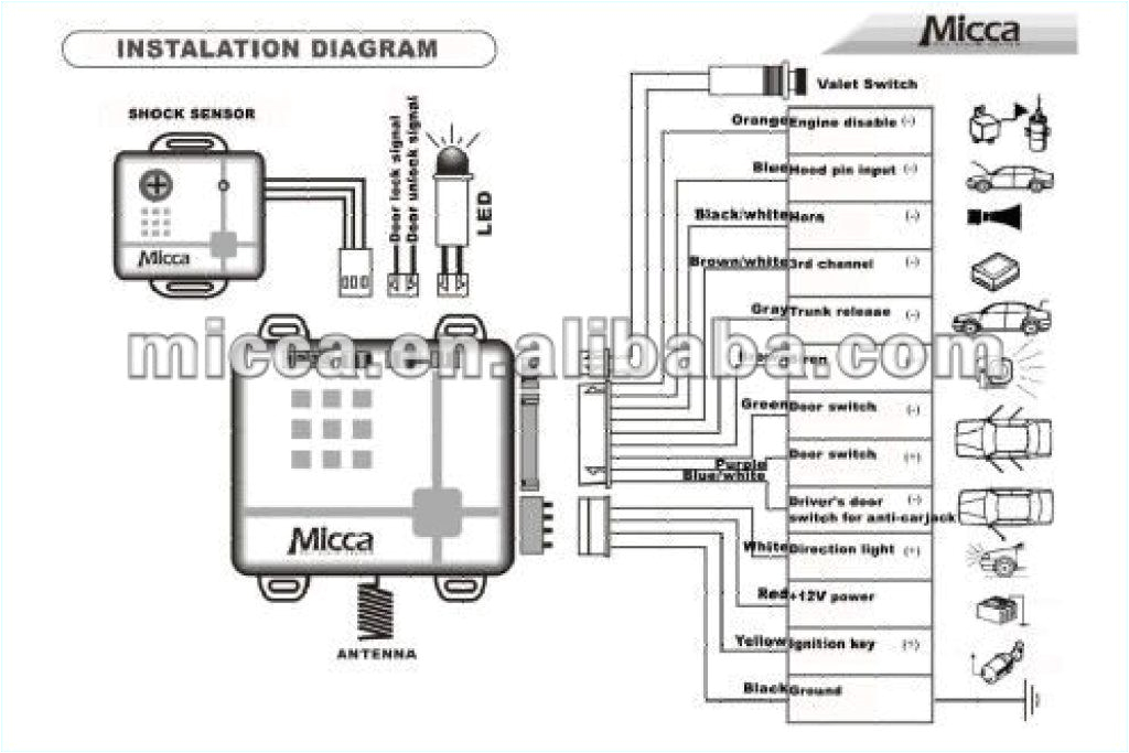 Avital 5303 Wiring Diagram Avital 4113 Remote Diagram Schematic Diagrams Avital 5303 Wiring Diagram Avital 4113 Remote Diagram Schematic Diagrams