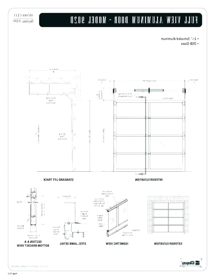 Avital 5303 Wiring Diagram Fuse Box for Overhead Door Wiring Diagram Files Avital 5303 Wiring Diagram Fuse Box for Overhead Door Wiring Diagram Files