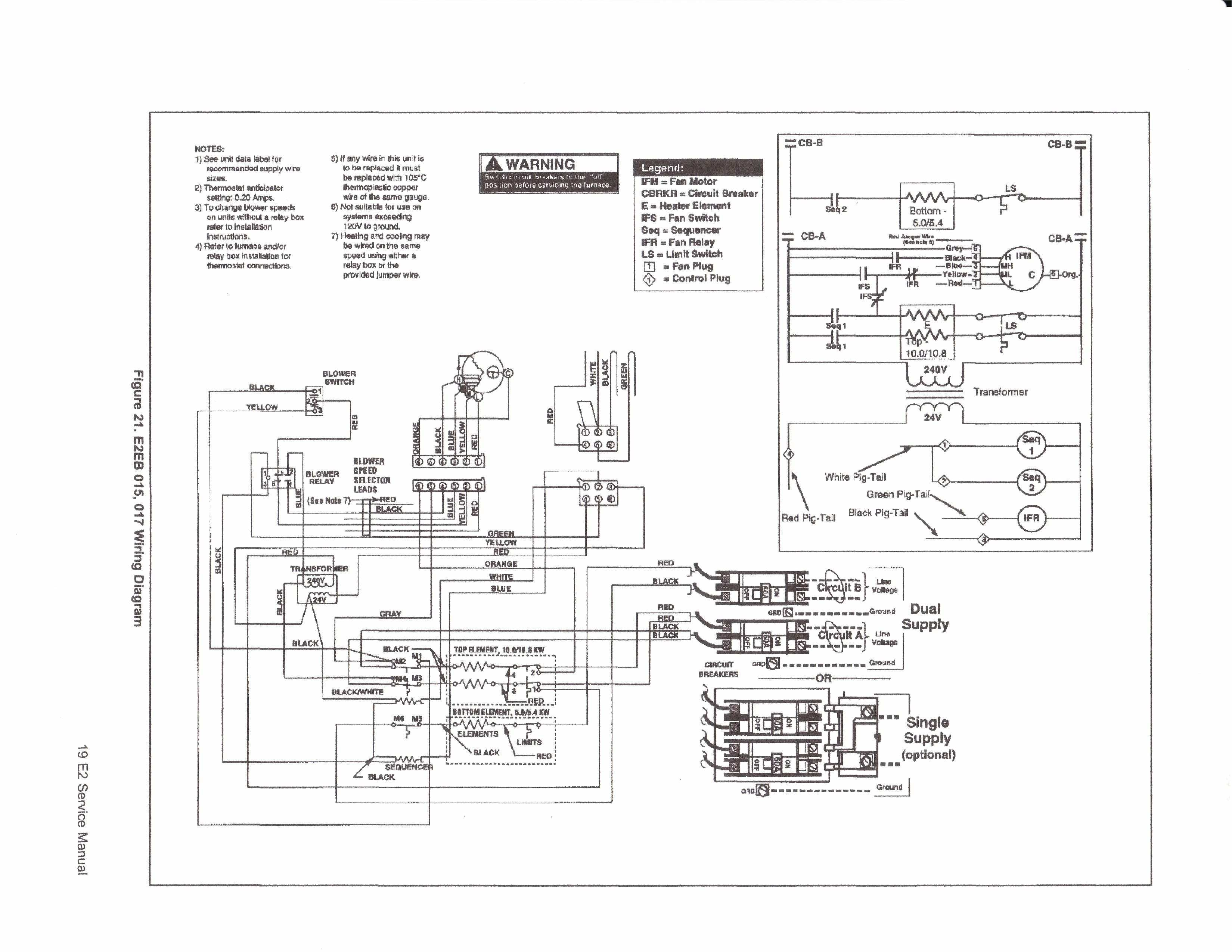 Avital 5303 Wiring Diagram Older Furnace Wiring Diagram 1012 94 943 Premium Wiring Diagram Blog Avital 5303 Wiring Diagram Older Furnace Wiring Diagram 1012 94 943 Premium Wiring Diagram Blog