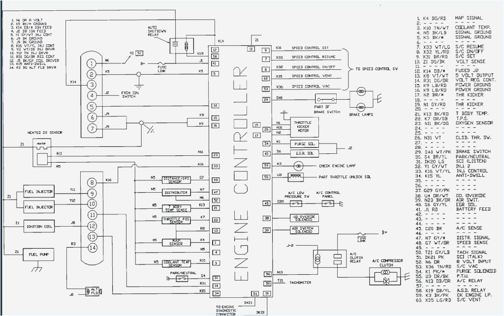 Avs 9 Switch Box Wiring Diagram 6 Switch Box Wiring Diagram Wiring Diagrams for Avs 9 Switch Box Wiring Diagram 6 Switch Box Wiring Diagram Wiring Diagrams for
