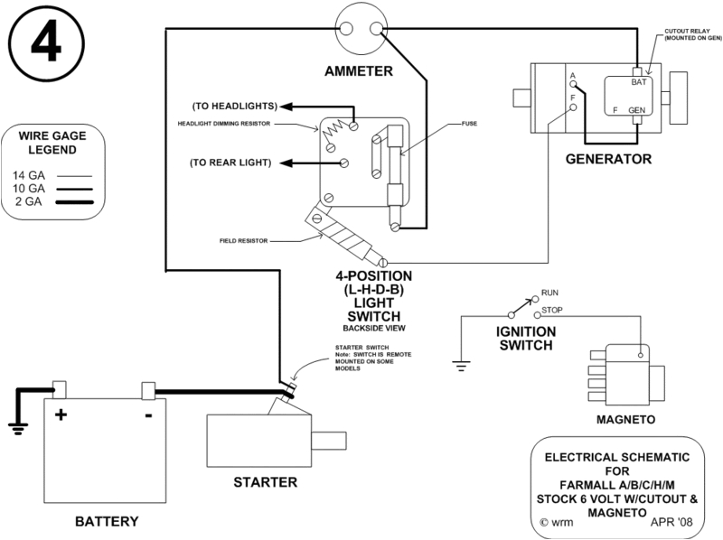 B16 Wiring Harness Diagram B 17 Wiring Diagram Wiring Diagram B16 Wiring Harness Diagram B 17 Wiring Diagram Wiring Diagram