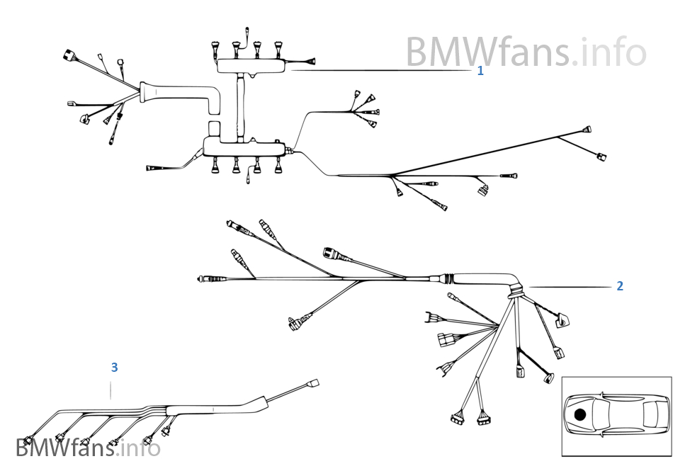 B16 Wiring Harness Diagram Engine Wiring Harness D Blog Wiring Diagram B16 Wiring Harness Diagram Engine Wiring Harness D Blog Wiring Diagram