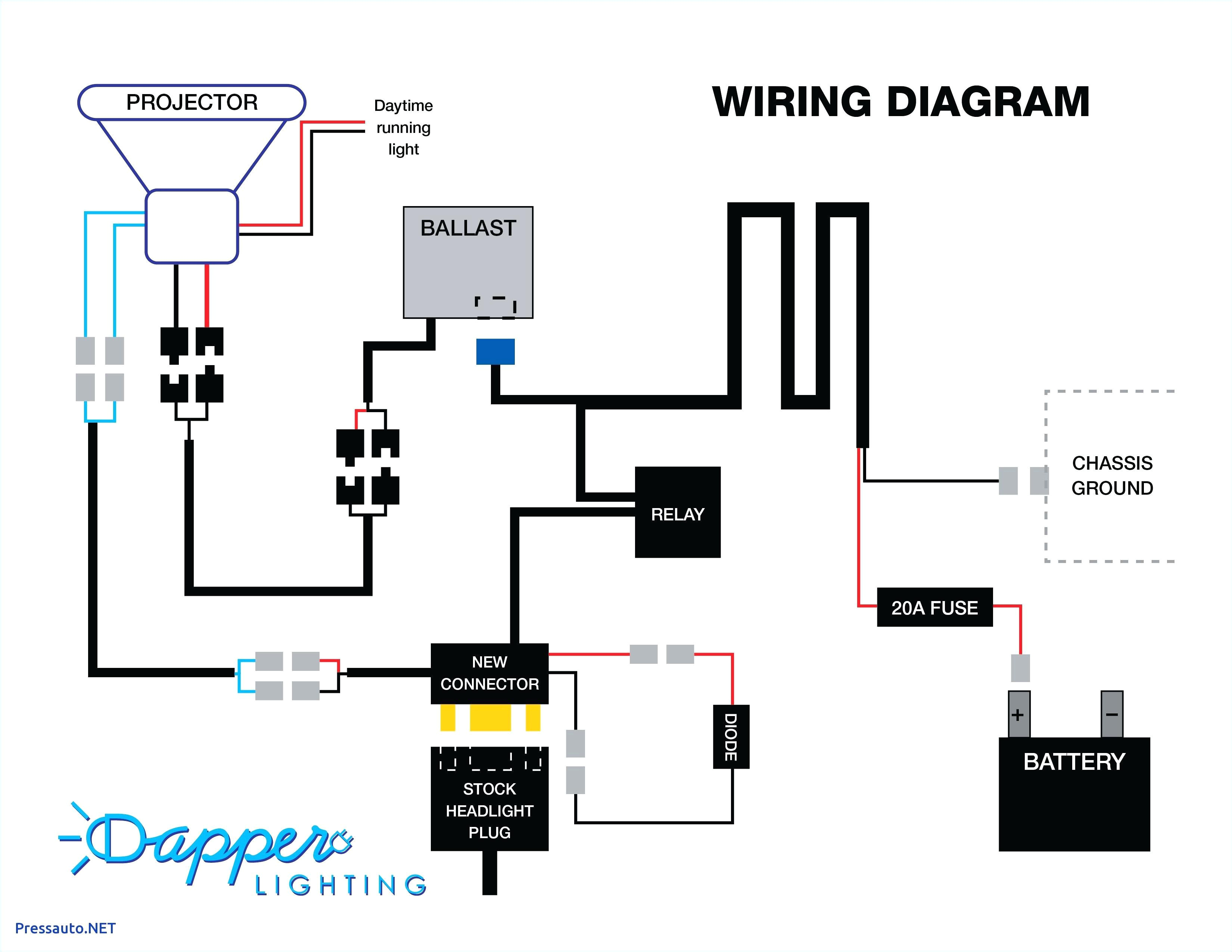 B16 Wiring Harness Diagram Wrg 6981 Felling Trailer Wiring Diagram B16 Wiring Harness Diagram Wrg 6981 Felling Trailer Wiring Diagram