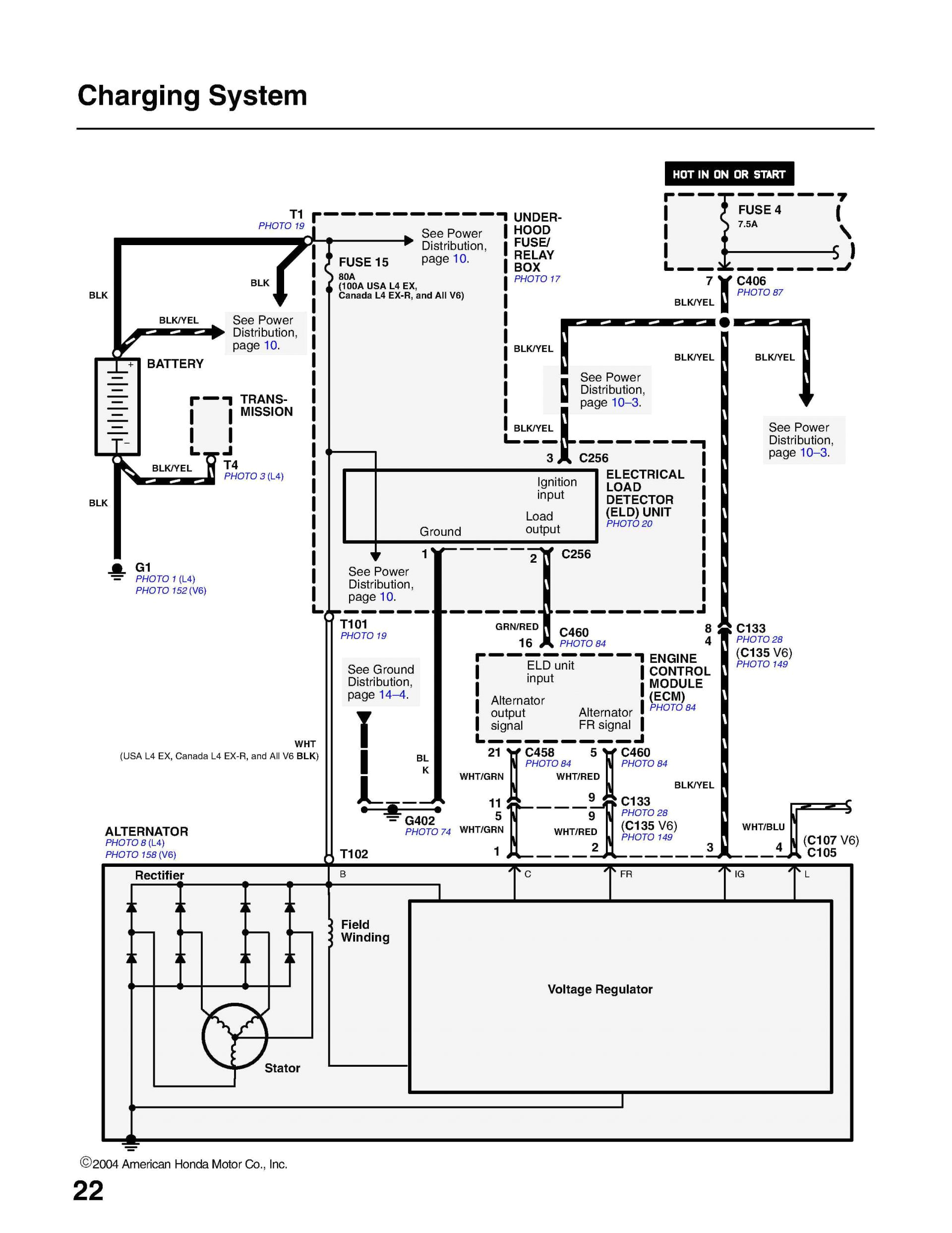 B16 Wiring Harness Diagram Wrg 9424 Honda B16a Wiring Diagram Engine B16 Wiring Harness Diagram Wrg 9424 Honda B16a Wiring Diagram Engine
