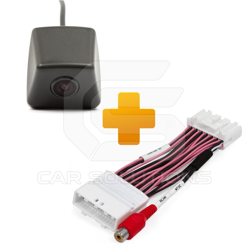 Backup Camera Wiring Diagram Look Right Car Rear View Backup Reverse Camera and Connection Cable for Mazda Backup Camera Wiring Diagram Look Right Car Rear View Backup Reverse Camera and Connection Cable for Mazda