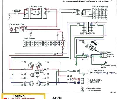 Baldor 3 Phase Motor Wiring Diagram Baldor Motors Wiring Diagram 3 Phase Reliance Industrial Motor Easy