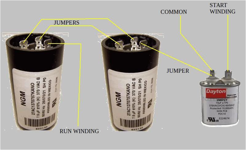 Baldor 5hp Motor Wiring Diagram Baldor Motor Capacitor Wiring Wiring Diagram Operations Baldor 5hp Motor Wiring Diagram Baldor Motor Capacitor Wiring Wiring Diagram Operations