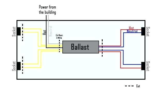 Ballast bypass Wiring Diagram Tube Fancy Led Light Wiring Diagram Book Fixture Of How to Install Ballast bypass Wiring Diagram Tube Fancy Led Light Wiring Diagram Book Fixture Of How to Install