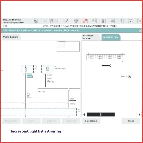 Ballast Wiring Diagram 1 Lamp T8 Ballast Informasicpnsbumn Co Ballast Wiring Diagram 1 Lamp T8 Ballast Informasicpnsbumn Co