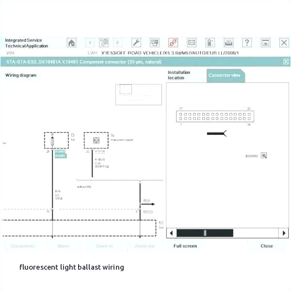 Ballast Wiring Diagrams Fluorescent Light Ballast Wiring Diagram Bcberhampur org Ballast Wiring Diagrams Fluorescent Light Ballast Wiring Diagram Bcberhampur org