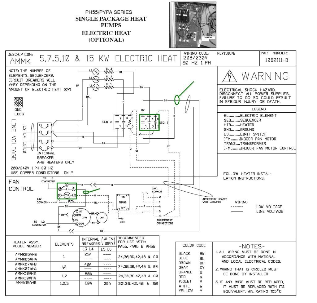Bard Heat Pump Wiring Diagram Bard Wiring Diagrams Wiring Diagram Centre Bard Heat Pump Wiring Diagram Bard Wiring Diagrams Wiring Diagram Centre
