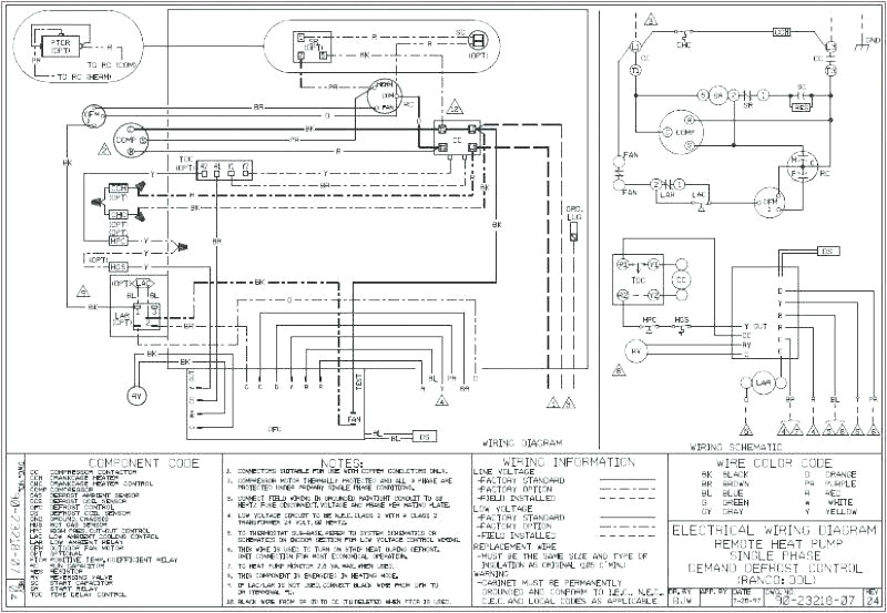 Bard Heat Pump Wiring Diagram Bard Wiring Diagrams Wiring Diagram Bard Heat Pump Wiring Diagram Bard Wiring Diagrams Wiring Diagram