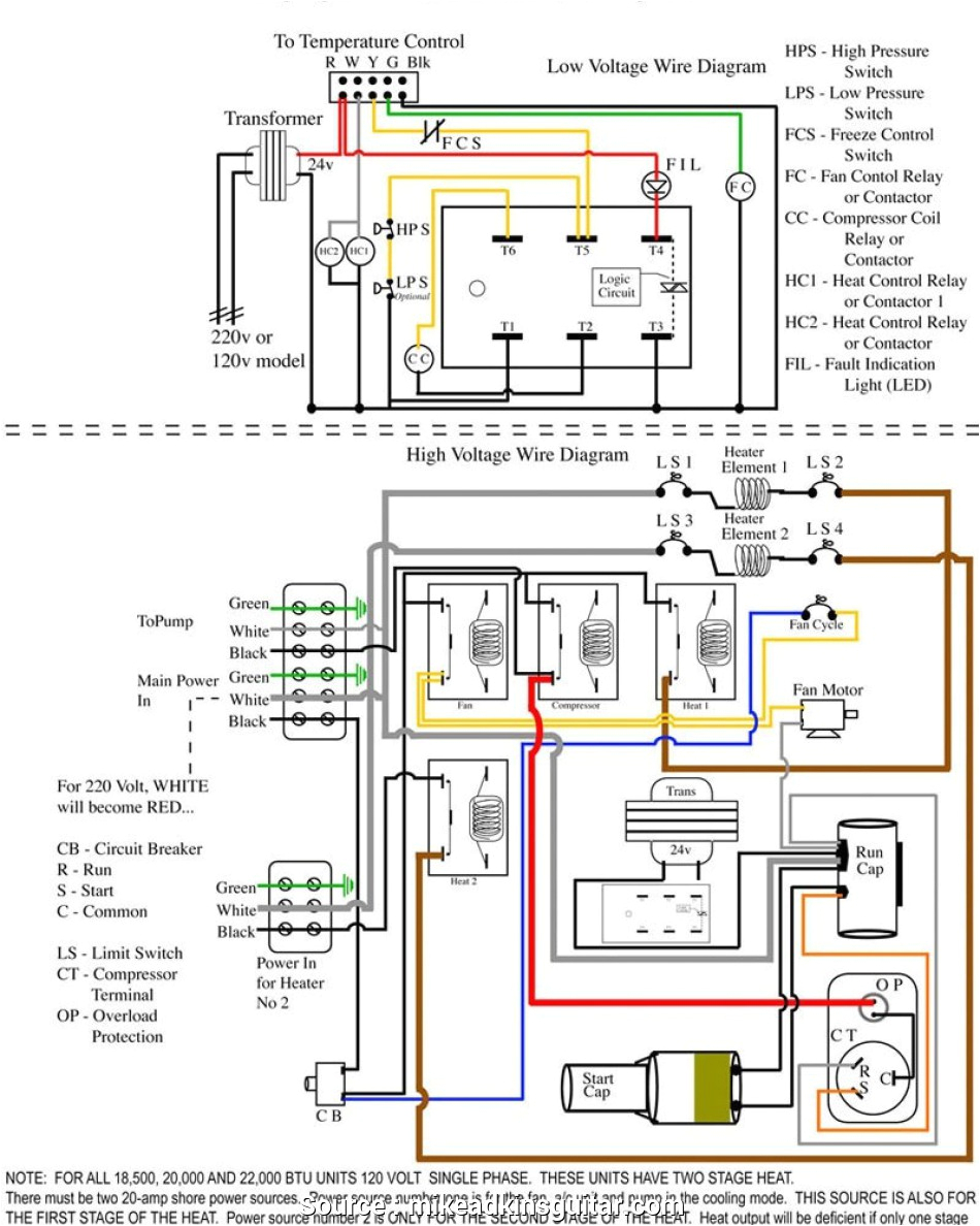Bard Heat Pump Wiring Diagram Bard Wiring Diagrams Wiring Diagram Bard Heat Pump Wiring Diagram Bard Wiring Diagrams Wiring Diagram