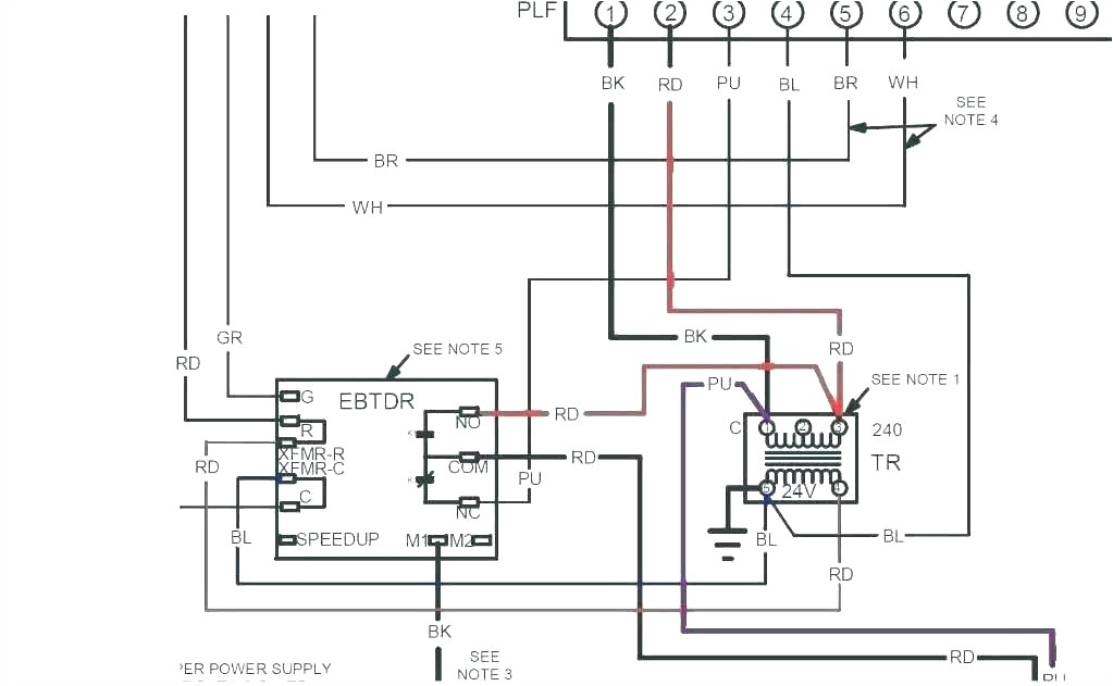 Bard Heat Pump Wiring Diagram Bard Wiring Diagrams Wiring Diagram View Bard Heat Pump Wiring Diagram Bard Wiring Diagrams Wiring Diagram View