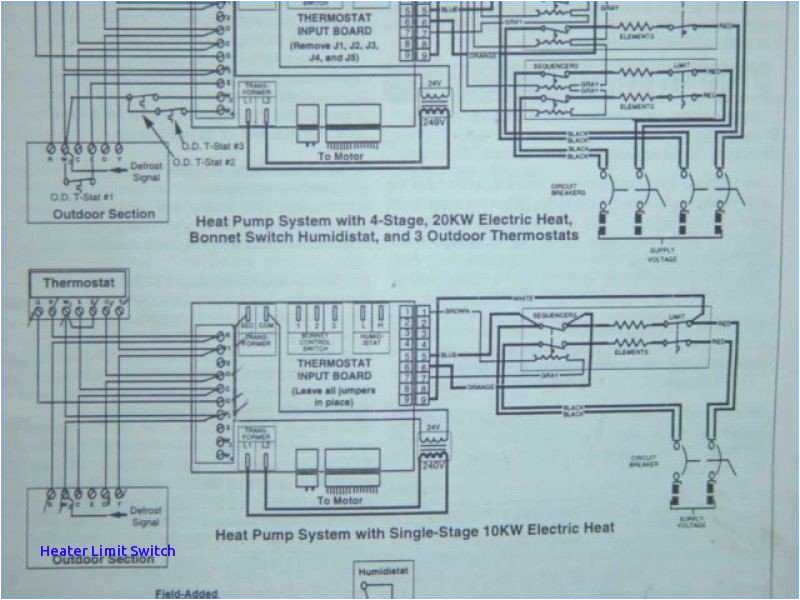 Baseboard Heater thermostat Wiring Diagram 20 Lovely Heating thermostat Ideas Vendomemag Com Baseboard Heater thermostat Wiring Diagram 20 Lovely Heating thermostat Ideas Vendomemag Com