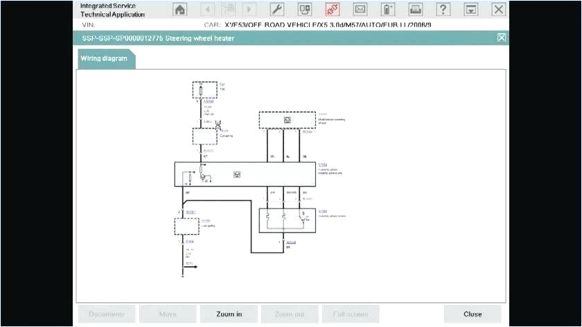 Baseboard Heater thermostat Wiring Diagram Dimplex Electric Baseboard Heaters Medorama Info Baseboard Heater thermostat Wiring Diagram Dimplex Electric Baseboard Heaters Medorama Info