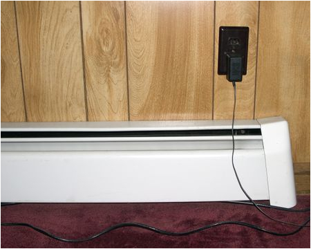 Baseboard Heater thermostat Wiring Diagram How to Install A Baseboard Heater Baseboard Heater thermostat Wiring Diagram How to Install A Baseboard Heater